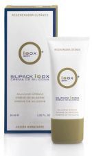 Silipack Crème 30 ml