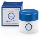 Crème Hydratante 50 Ml