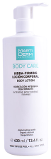 Body Care Lait Corporel Hydra Fermeté 400 ml