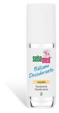 Déodorant Baume Rollon 50 ml