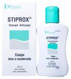 Stiprox Shampooing antipelliculaire Frequent 100 ml