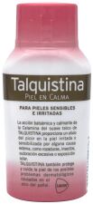 Talquistina Poudre 50 gr