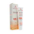 Scudo Crème Solaire 50+ 30 ml