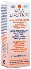 Lipogel Protecteur et Hydratant Lipogel 10 ml