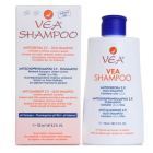 Vea shampooing antipelliculaire