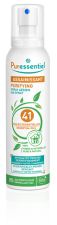 Spray Aérien Purifiant aux 41 Huiles Essentielles 200 ml