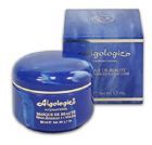 Masque Bleu 50 ml