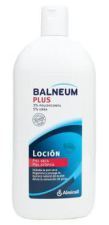 Balnéum Plus Lotion 200 ml