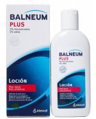 Balnéum Plus Lotion 200 ml