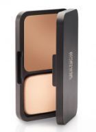 Maquillage compact