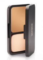 Maquillage compact