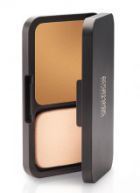 Maquillage compact