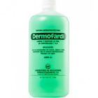 Mousse dermique Dermofardi