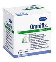 Élastique Omnifix 10Mx15Cm 1 pc