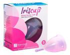 Iriscup Coupe Menstruelle 1 Unité