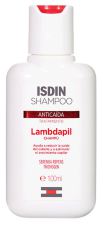 Shampoing Anti-Chute Lambdapil