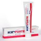 Forte dentifrice