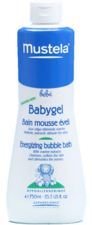 Babygel 750 ml