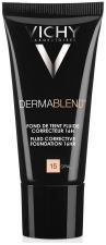 Dermablend Base de Maquillage Fluide 30 ml