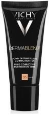 Dermablend Base de Maquillage Fluide 30 ml