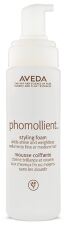 Phomollient Styling Espuma 200 ml