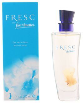 Fresc De Flor D&#39;Ametller Vaporisateur 50 ml