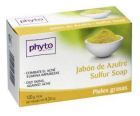 Phyto Nature Pain de Savon au Soufre 120 gr