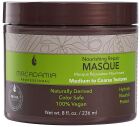 masque pour apporter une hydratation enrichie 236 ml