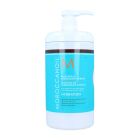 Hydratation Masque Hydratant Intense 1000 ml