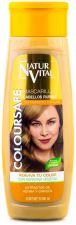 Masque Cheveux Blonds Coloursafe 300 ml