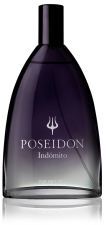 Poséidon Indomitous Men Edt Spray 150 ml