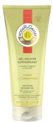 Fleur D 'Osmanthus Gel Douche 200 ml