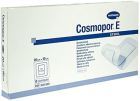 Pansement Cosmopor-E