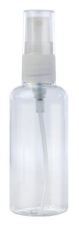 Atomiseur en plastic 100 ml