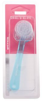 Brosse de massage facial