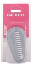 Brosse double à ongles