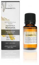 Huile Essentielle de Camomille Romaine 5 ml