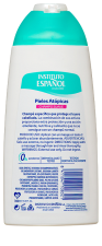 Shampoing Peaux Atopiques 300 ml