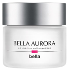 Bella Crème de Jour Multi-perfectrice Peaux Normales à Sèches SPF 20 50 ml