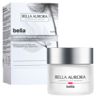 Bella Crème de Nuit Soin de Nuit Réparateur Anti-Taches 50 ml