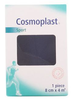 Bandage Elastique Sport 8 cm X 4 m