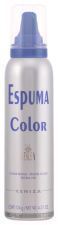 Mousse Colorante Mousse Colorante 210ml