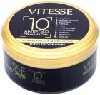 Crème Anti-Âge 10 150 ml