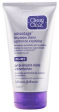 Nettoyant anti-zona Advantage 150 ml