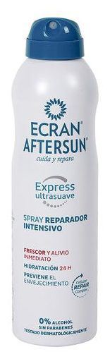 After Sun Intensive Repair Spray 250 ml