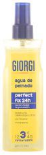 Perfect Fix Eau Coiffante 24H 150 ml