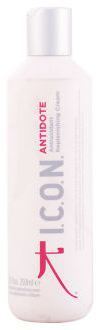 Antidote Traitement Antioxydant 250 ml