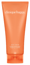 Crème pour le corps heureuse 200 ml