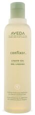 Gel Liquide Confixateur 250 ml