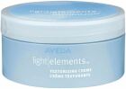 Crème Texturisante Éléments Légers 75 ml